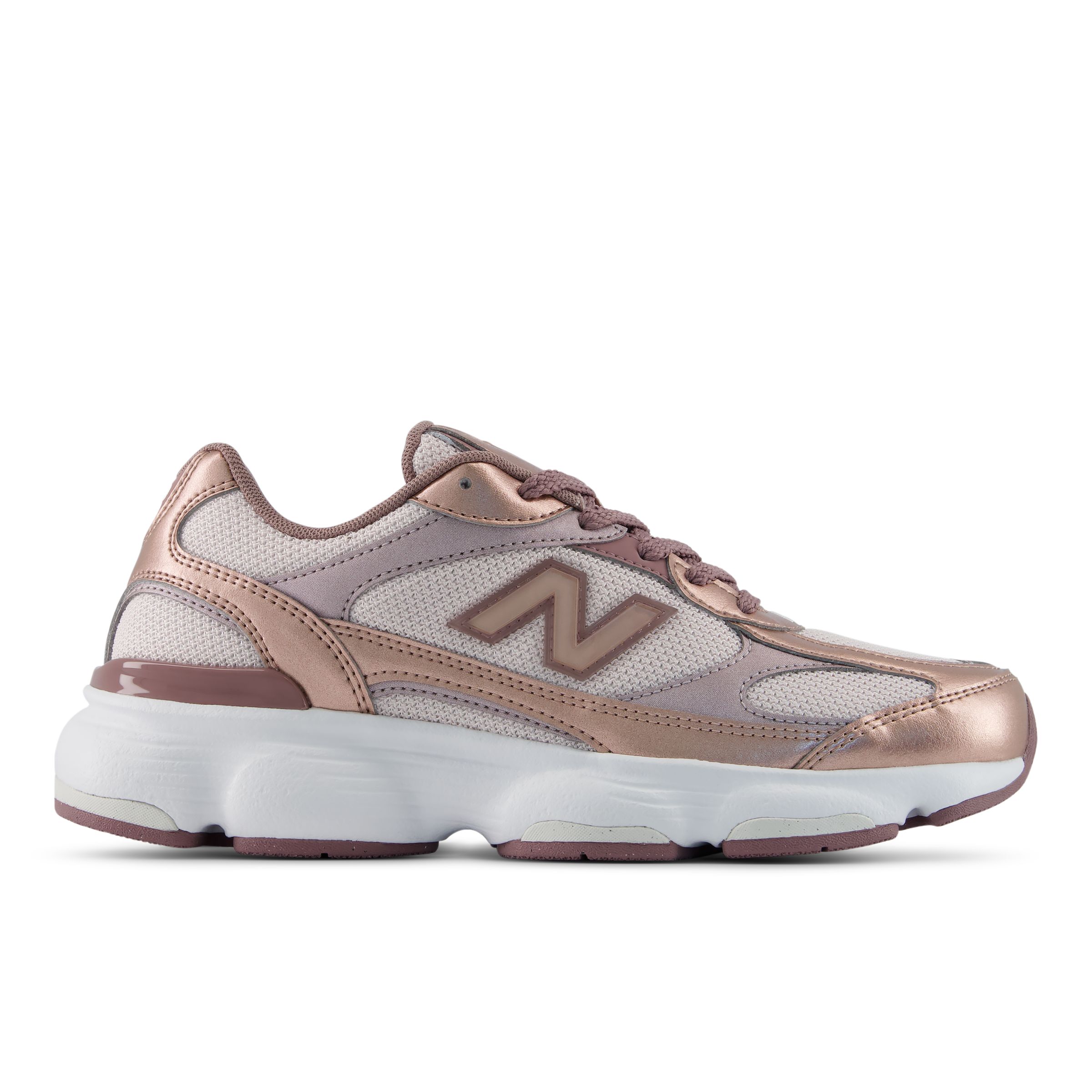 New Balance 603, W6038XN