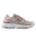 Select Color PINK GRANITE with PINK METALLIC