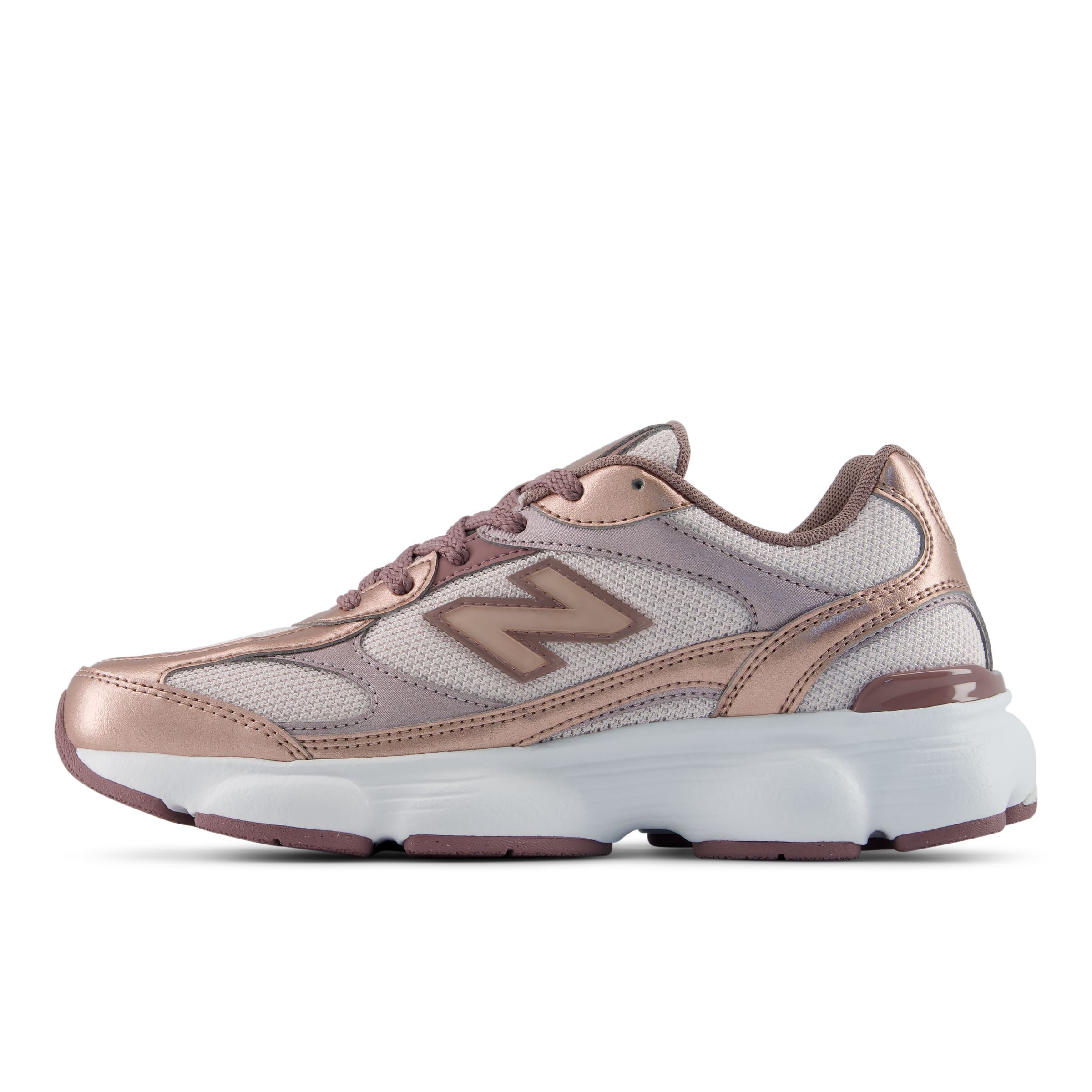 New Balance 603, W6038XN