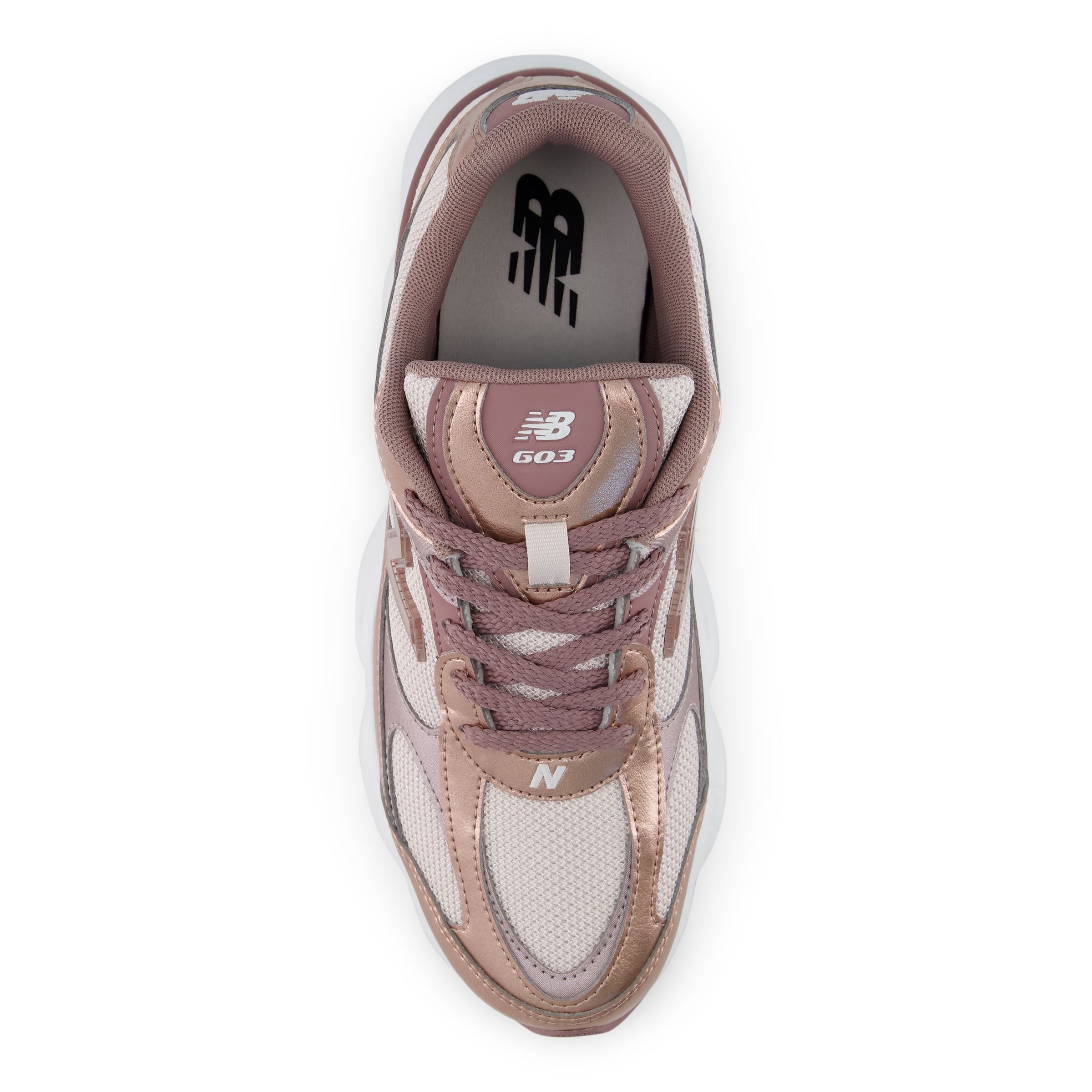 New Balance 603, W6038XN