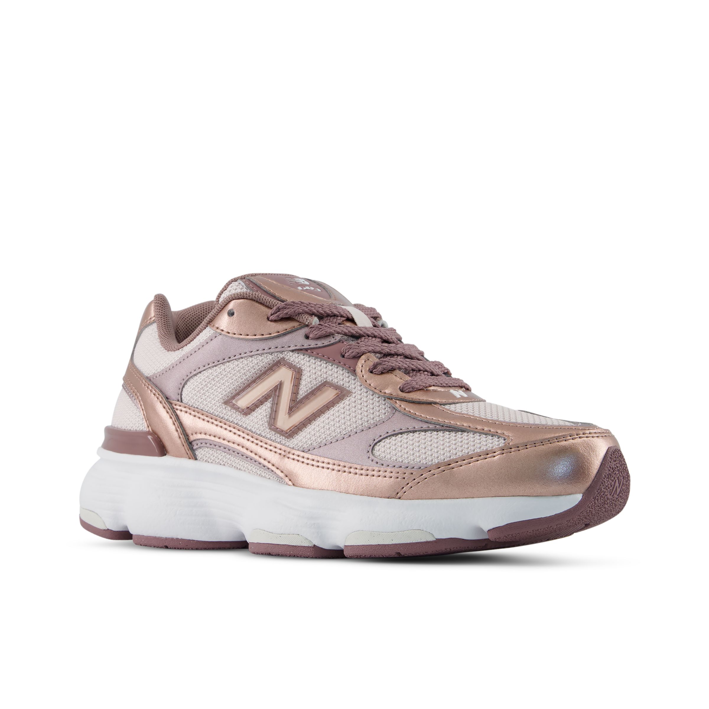 New Balance 603, W6038XN