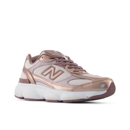 603, LINEN with LIGHT GOLD METALLIC, W6038XN