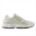 Select Color WHITE with FENNEL SEED