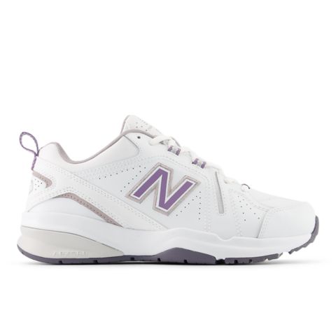 Женские кроссовки New Balance WX608v5