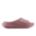 Select Colour LINEN with ROSEWOOD