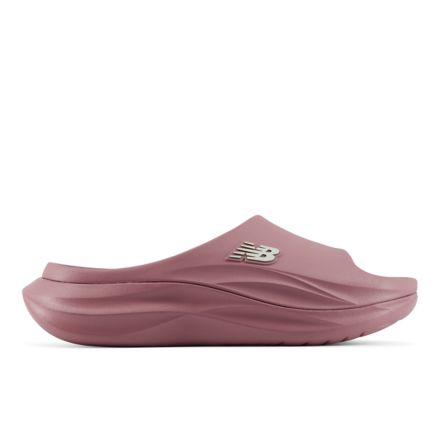 6650v1, LINEN, W66507VX