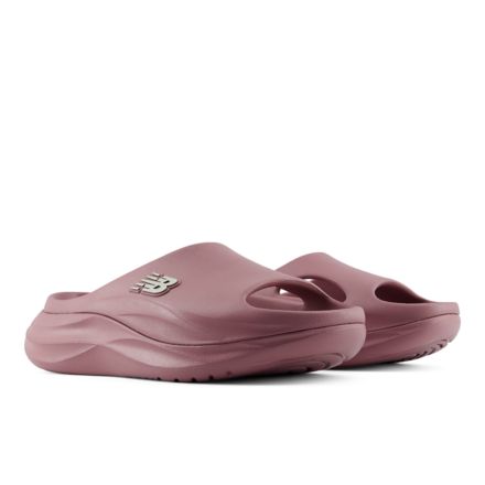 6650v1, LINEN, W66507VX