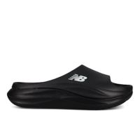 NB 6650v1, , swatch