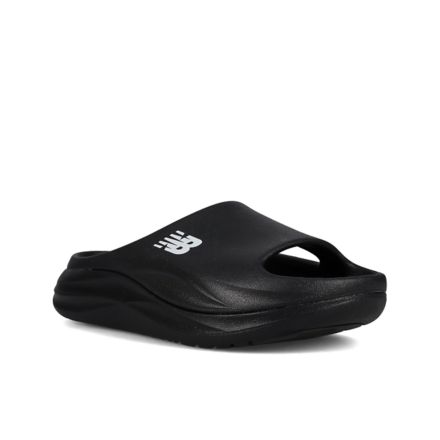 6650v1, 亞麻, W665087V