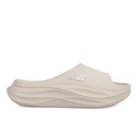NB 6650v1, , swatch