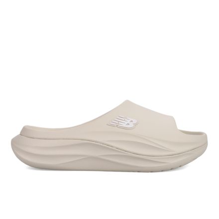 6650v1, LINEN, W66509TG