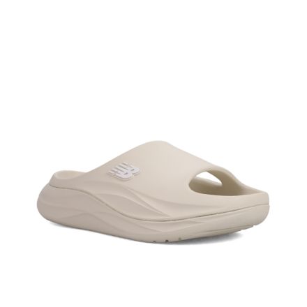 6650v1, LINEN, W66509TG