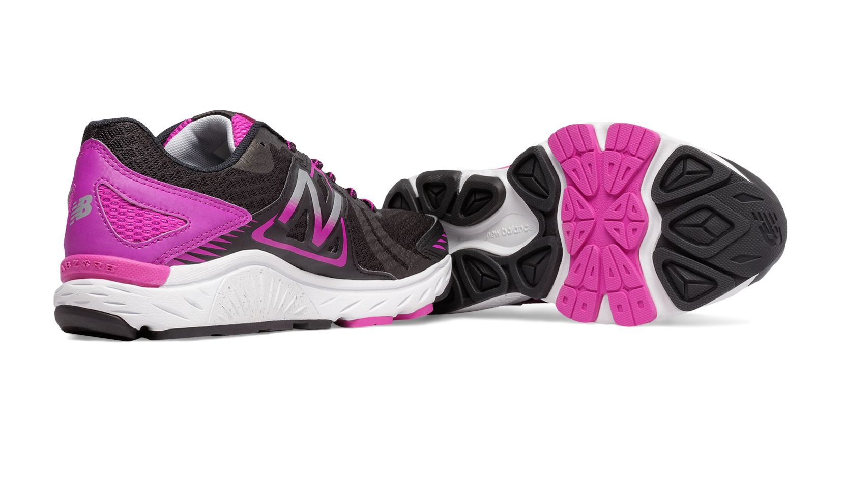 new balance 670v5 new balance 670v5