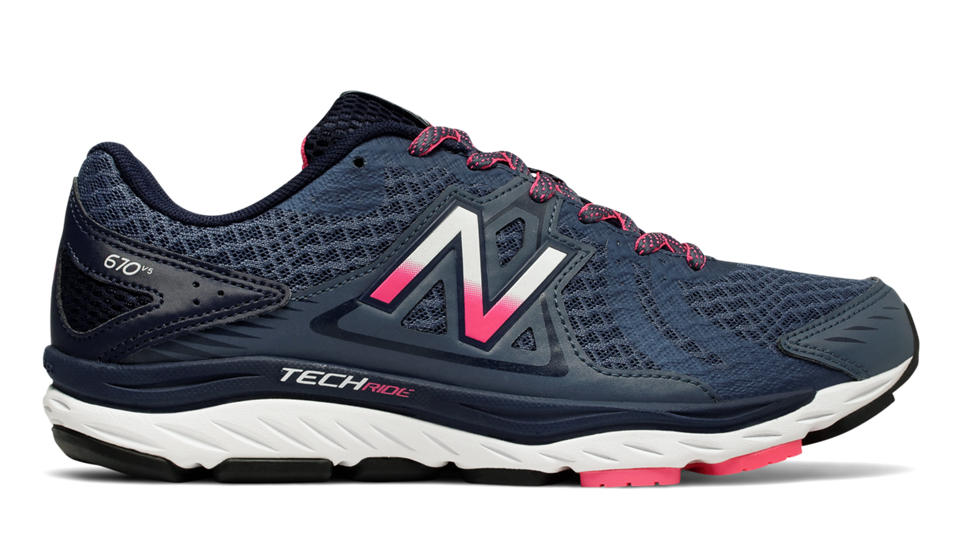 new balance 670v5 new balance 670v5
