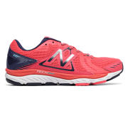 imagenes de zapatillas new balance mujer imagenes de zapatillas new balance mujer