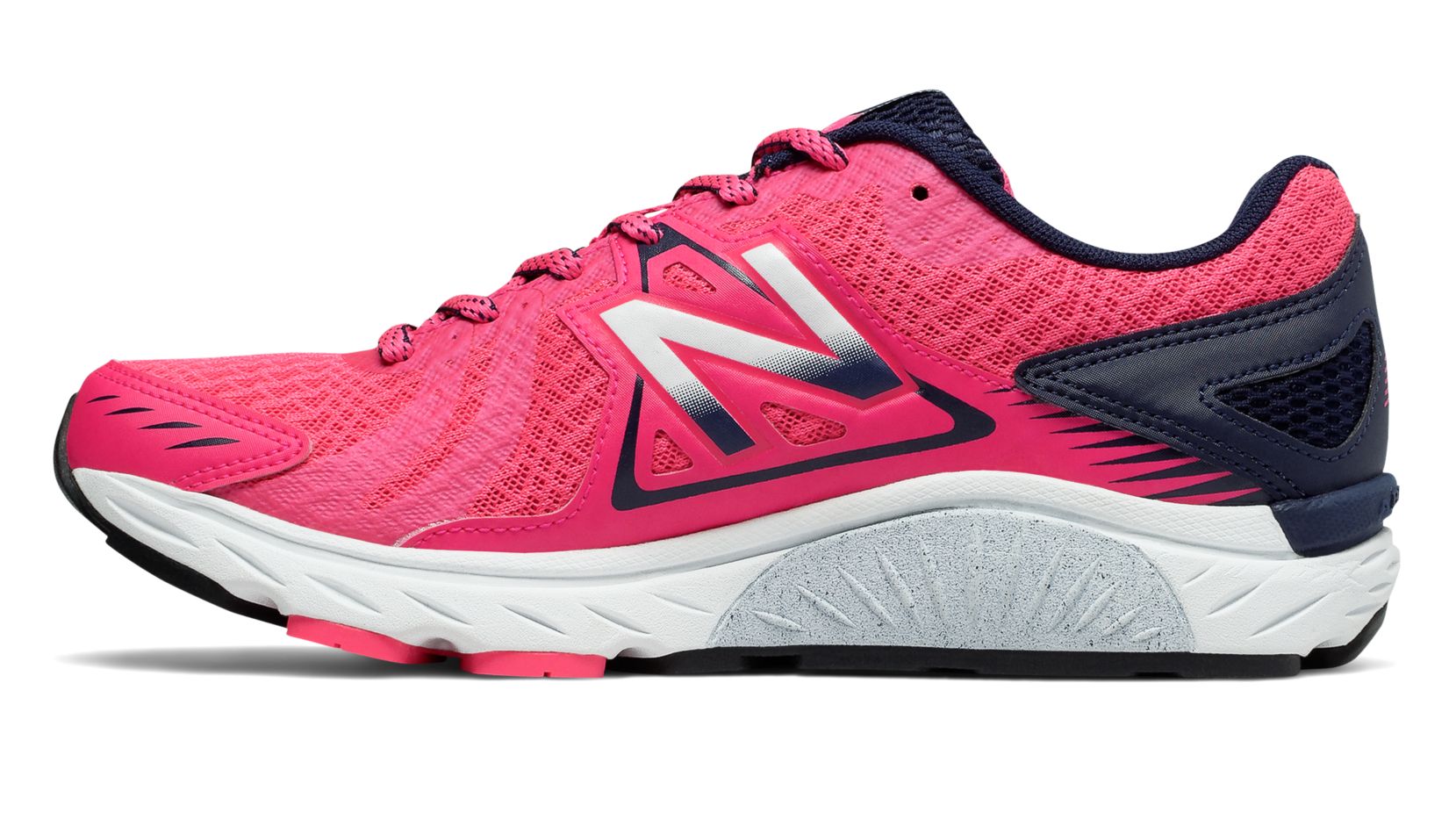 new balance 670v5 new balance 670v5