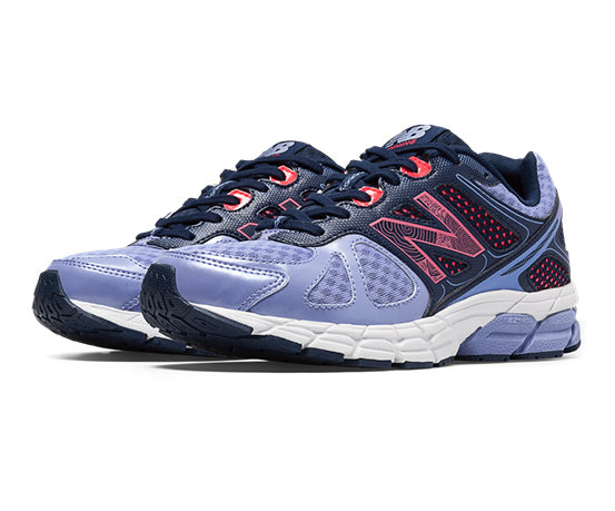 New Balance 670v1 New Balance 670v1