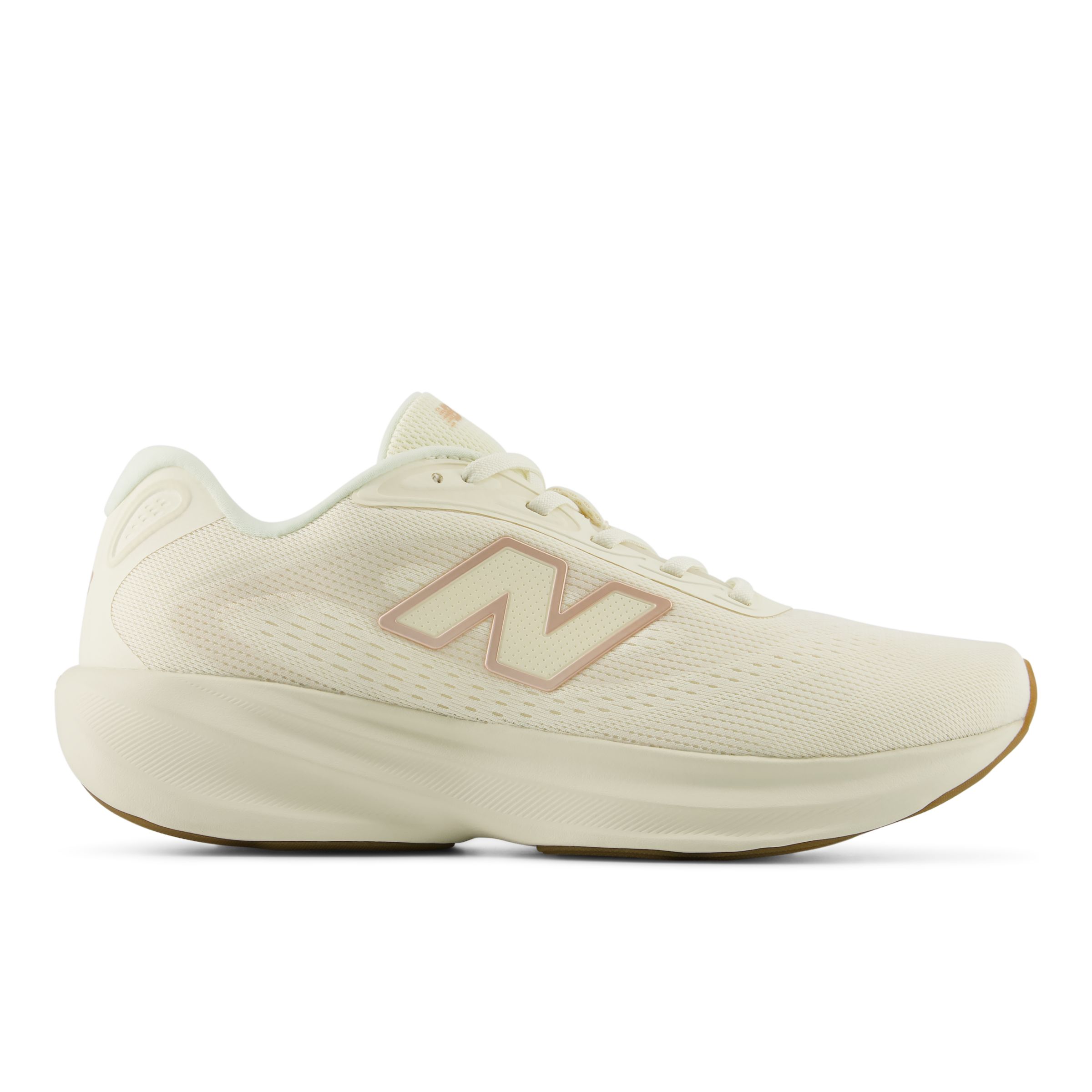 New Balance 680 v9, W680107