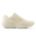 Select Color ANGORA with GUM 020 with SEA SALT