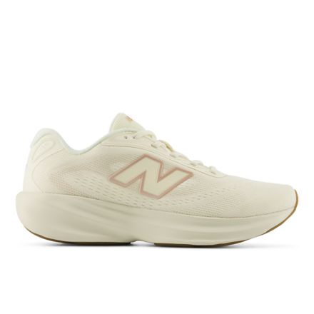 680 v9, ANGORA with GUM 020 with SEA SALT, W680107
