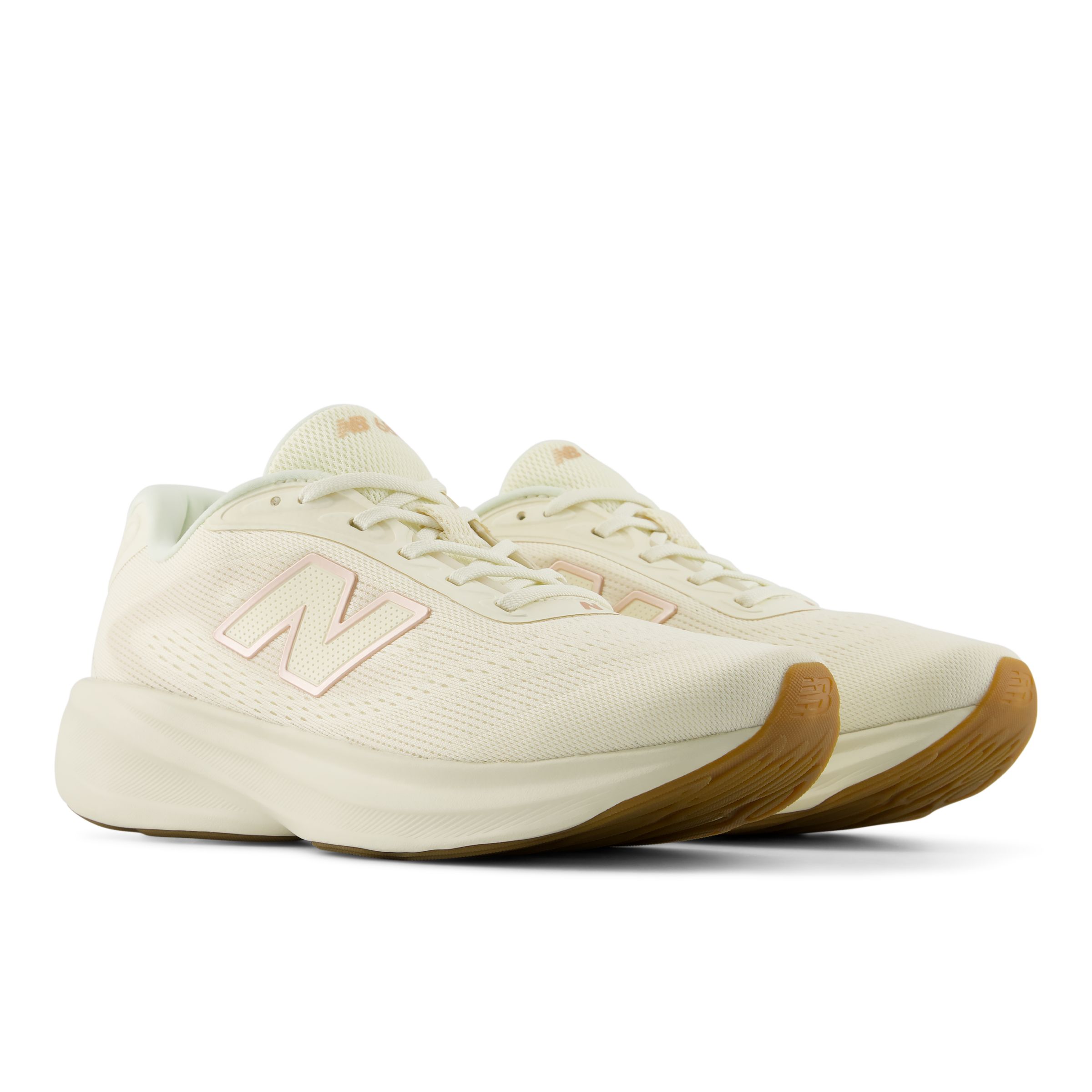 New Balance 680 v9, W680107