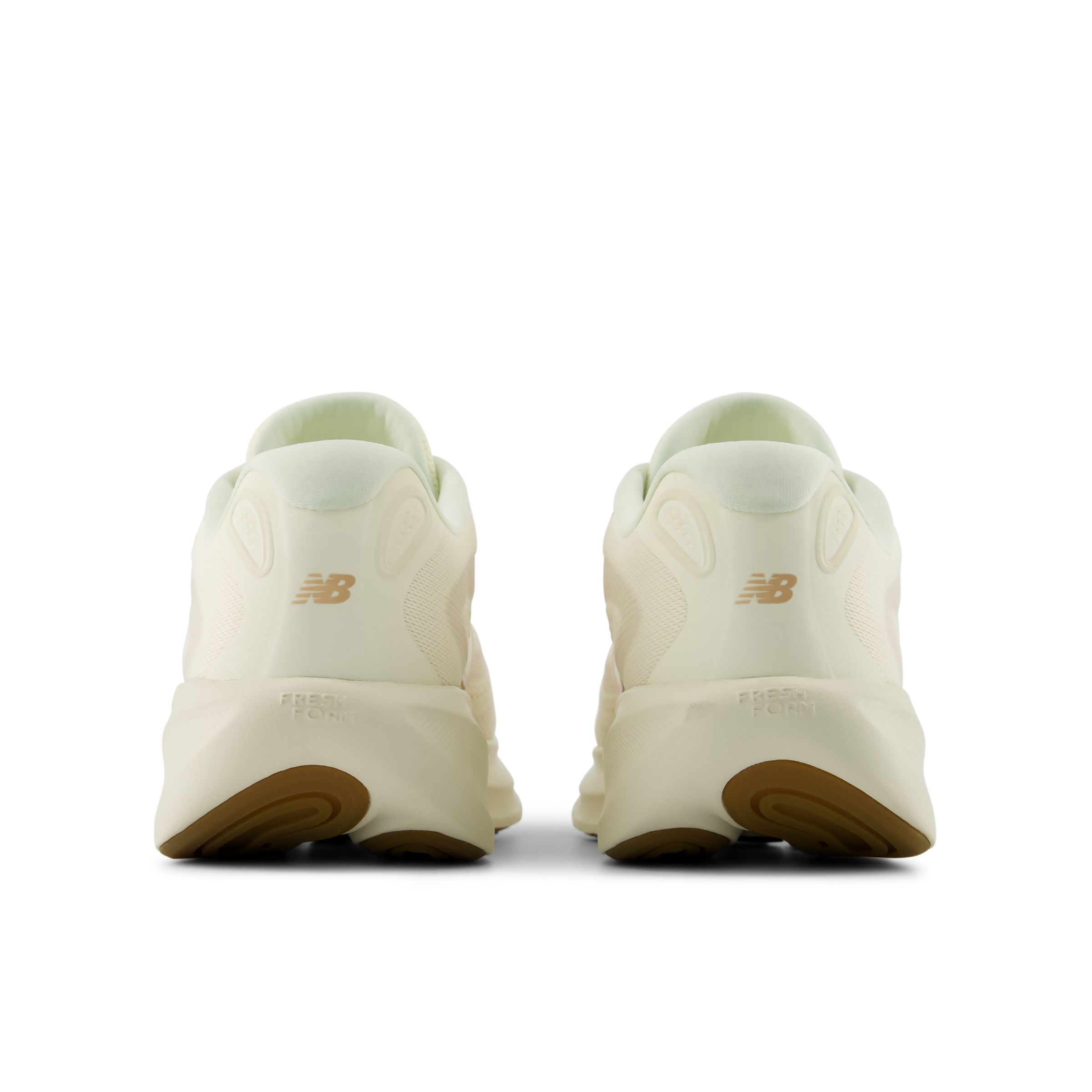 New Balance 680 v9, W680107