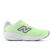 NB Fresh Foam 680v9, , swatch