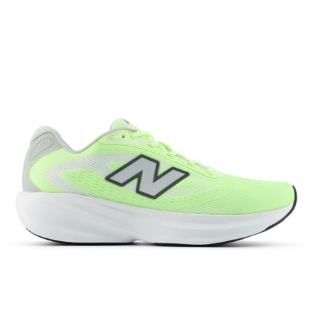 680 v9, AFTERGLOW with GREY MATTER with DEEP END, W6801GC