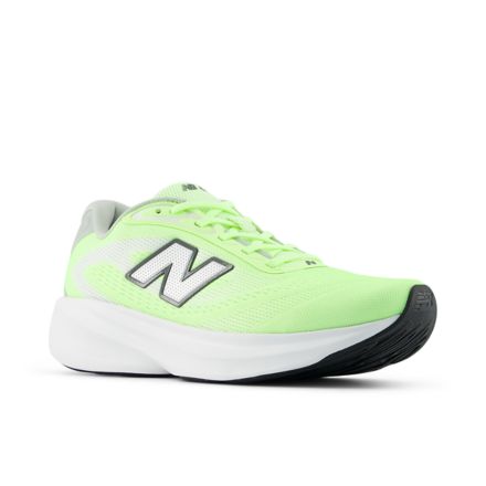 680 v9, AFTERGLOW with GREY MATTER with DEEP END, W6801GC