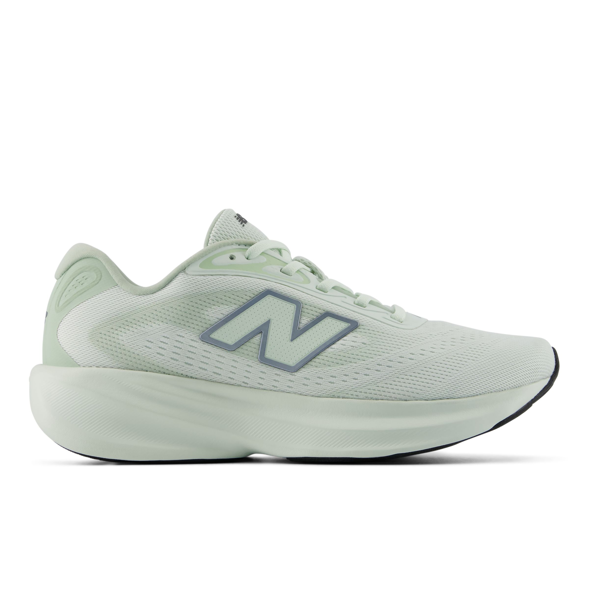 New Balance 680 v9, W68027E