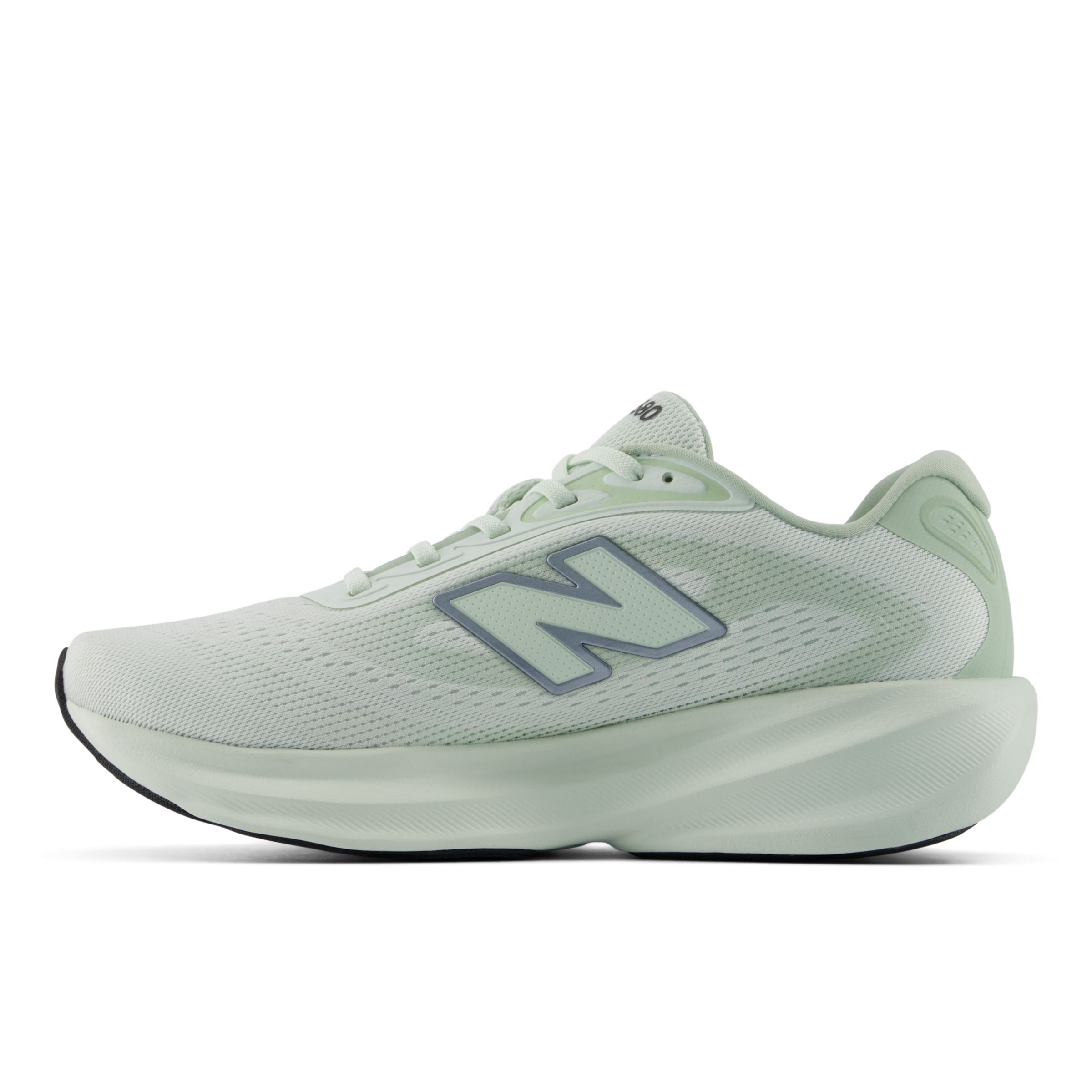 New Balance 680 v9, W68027E