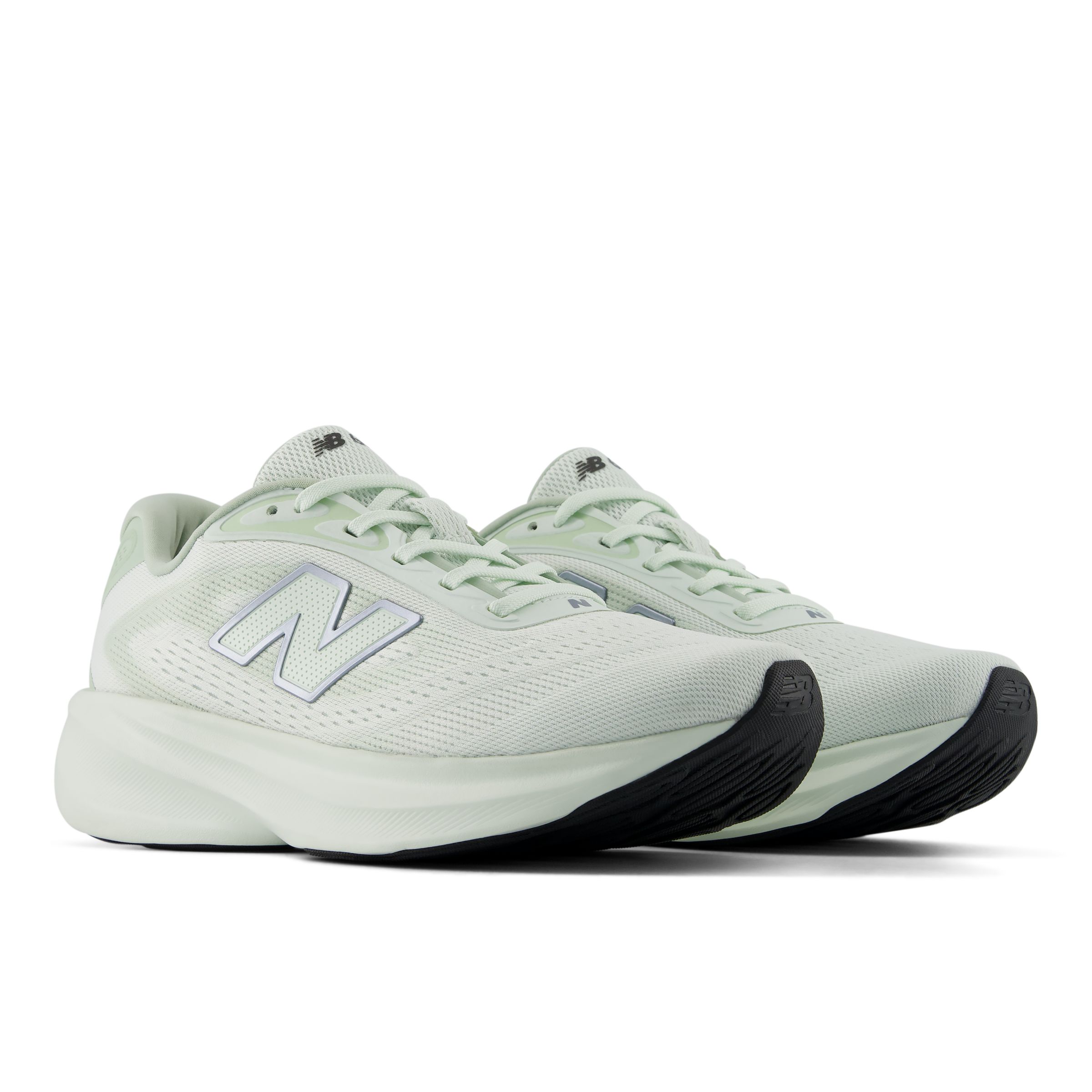 New Balance 680 v9, W68027E