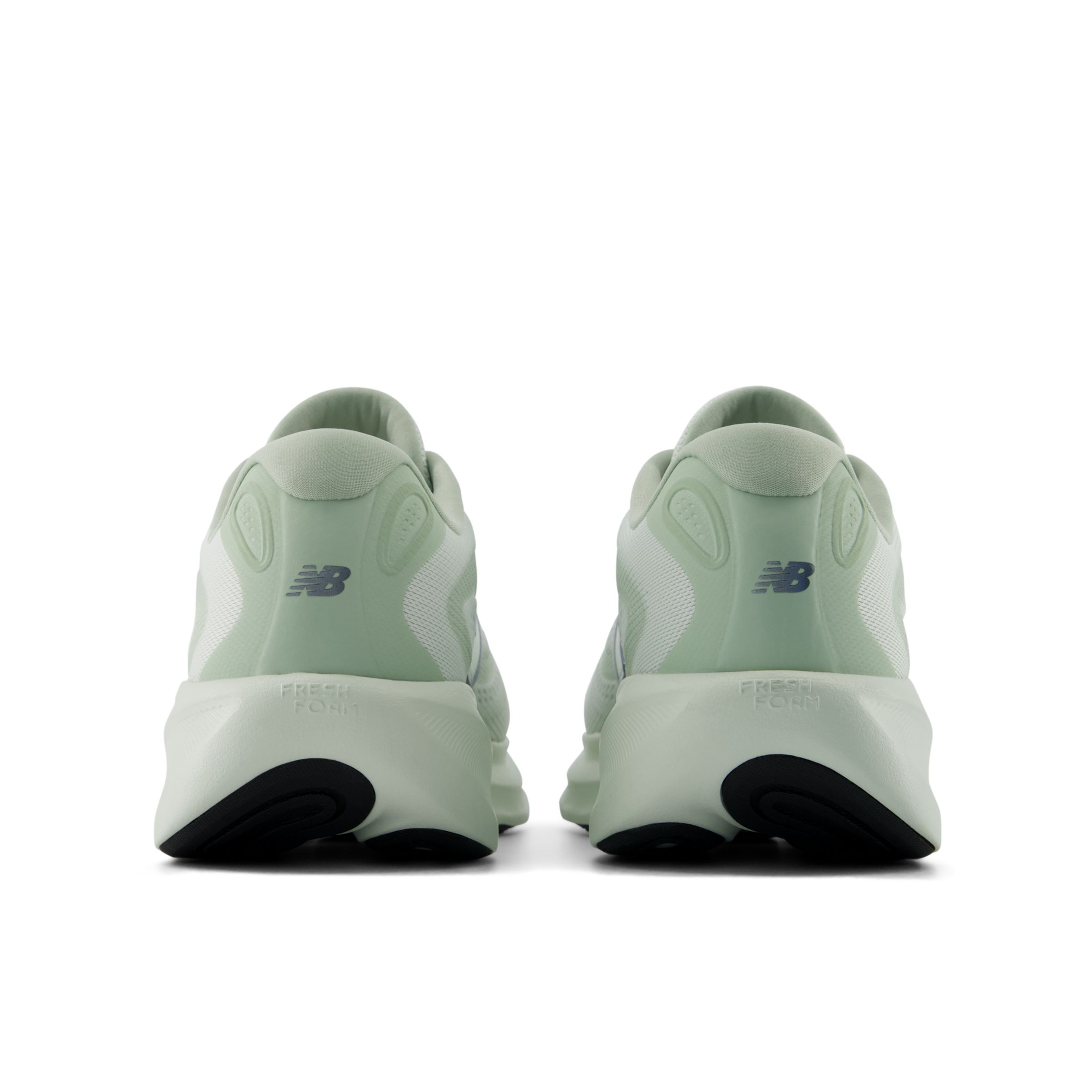 New Balance 680 v9, W68027E