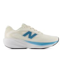 NB Fresh Foam 680v9, , swatch