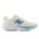 Select Color SEA SALT with ALTITUDE METALLIC with WHITE