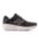Select Color BLACK CEMENT with PINK SALT