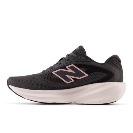 Fresh Foam 680v9