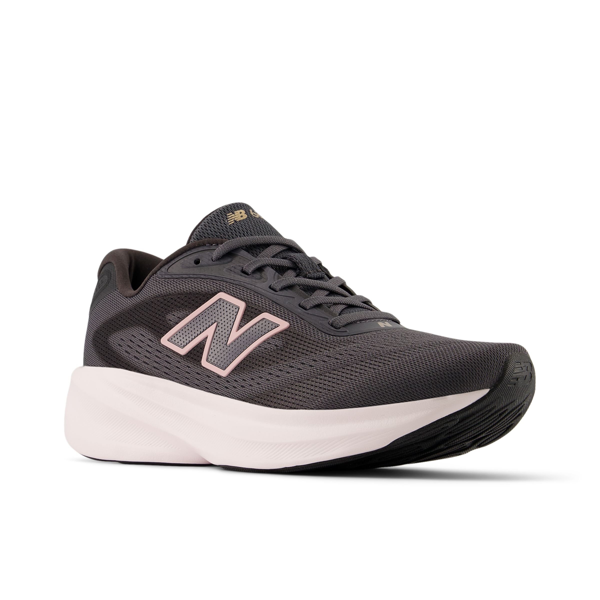 Fresh Foam 680v9