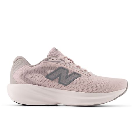 Fresh Foam 680v9