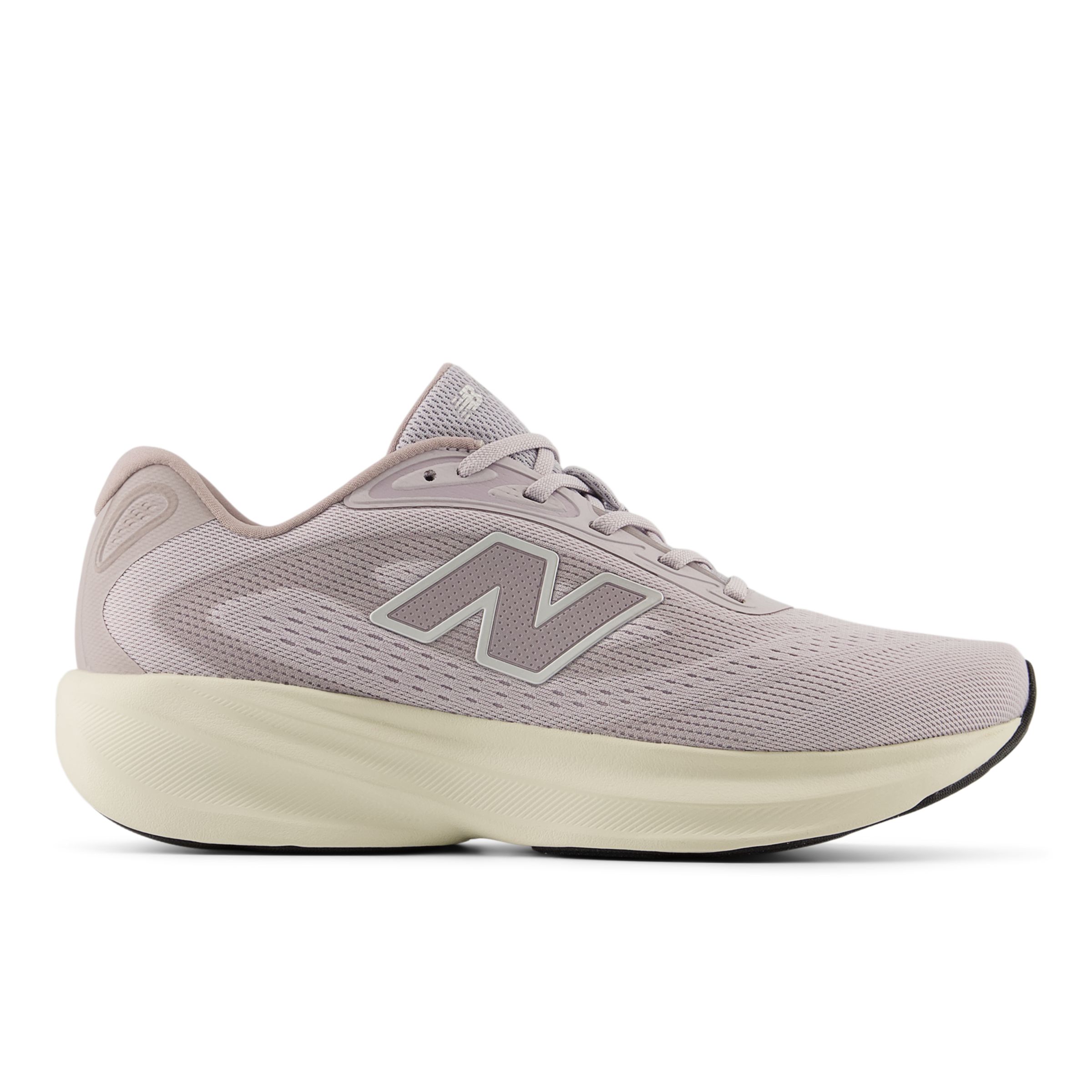 New Balance Fresh Foam 680v9, W6806HV