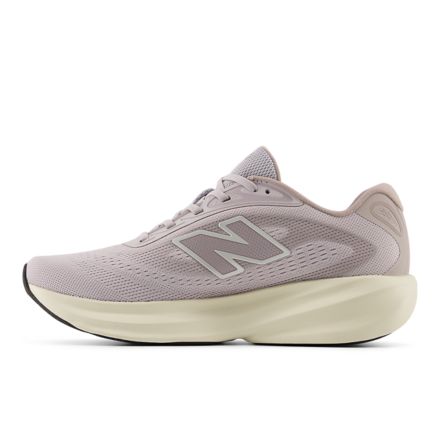Fresh Foam 680v9