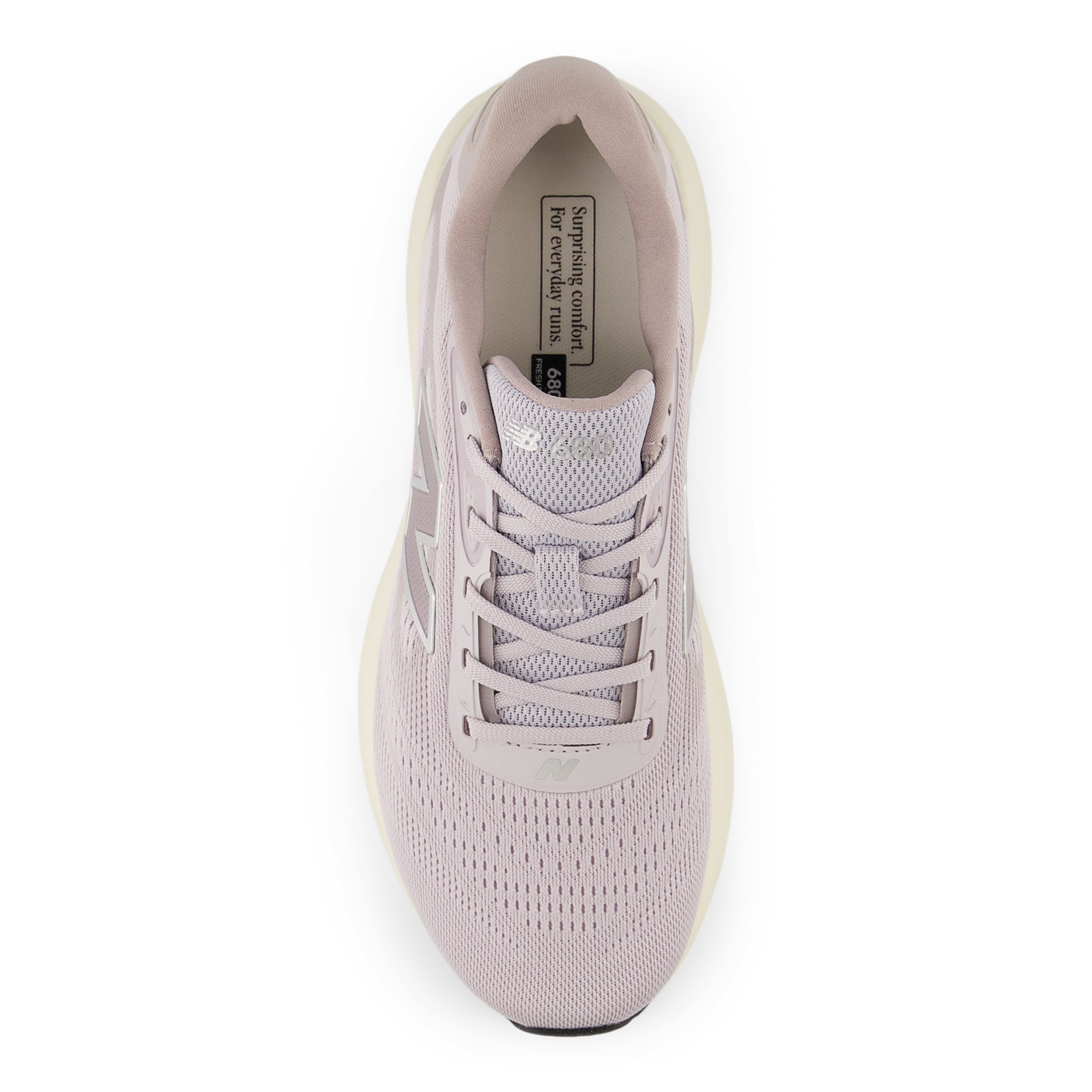 New Balance Fresh Foam 680v9, W6806HV