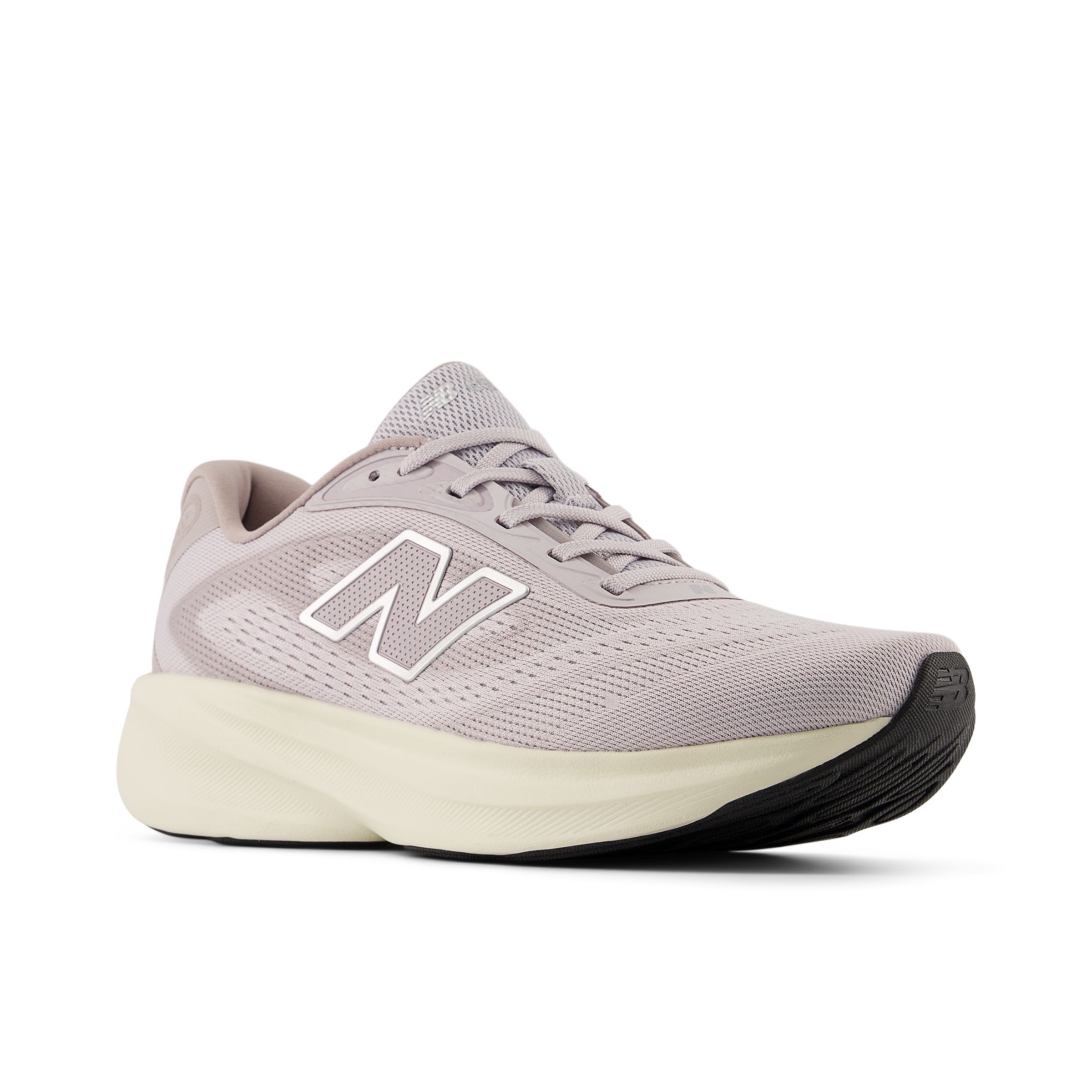 New Balance Fresh Foam 680v9, W6806HV