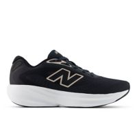 NB Fresh Foam 680v9, , swatch