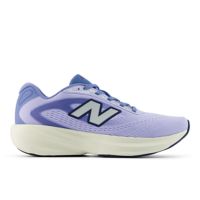 NB Fresh Foam 680v9, , swatch