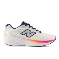 NB Fresh Foam 680v9, , swatch