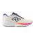 NB Fresh Foam 680v9, , swatch