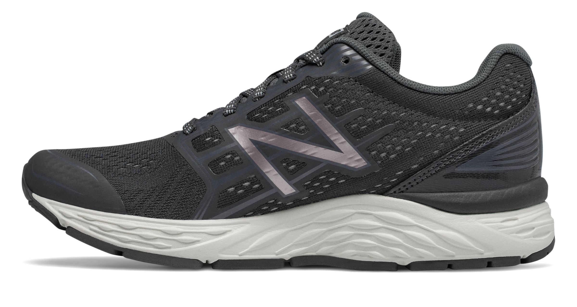 new balance 680v5 ladies