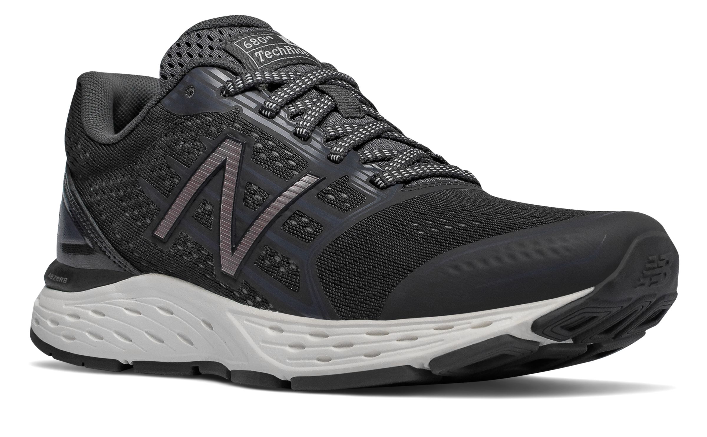 new balance 680v5 womens reviews