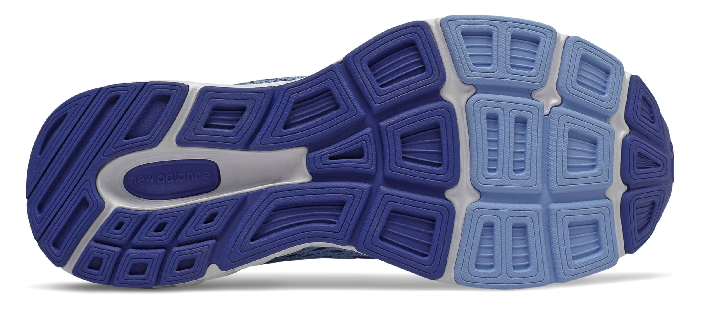 new balance w680cc6